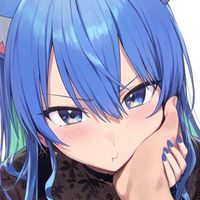 ❤🛡ホロライブ、にじさんじ、ぶいすぽ、VTuber、アニメ、漫画、雑談も🛡❤