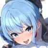 ❤🛡ホロライブ、VTuber、アニメ、漫画、雑談も🛡❤