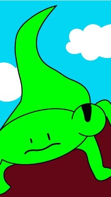 レム（実況者）を少し知っている人たちのオープンチャット