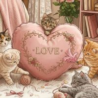 💕少人数 大人の 恋バナ🐈🐾素敵な ひととき🌛30代40代50代✨