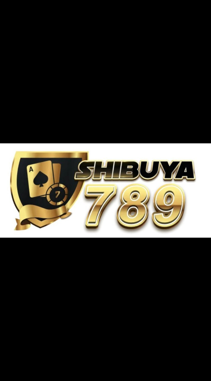 SHIBUYA789 Official (ระวังกลุ่มปลอม)