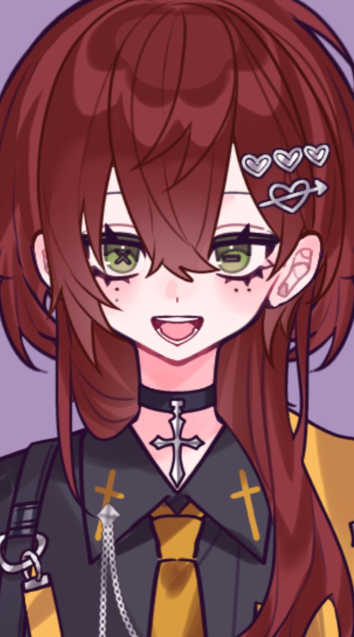 歌い手グループで歌を歌ってみませんか？