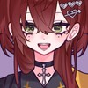 歌い手グループで歌を歌ってみませんか？