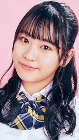 ガールズ戦士シリーズファン