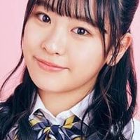 ガールズ戦士シリーズファン