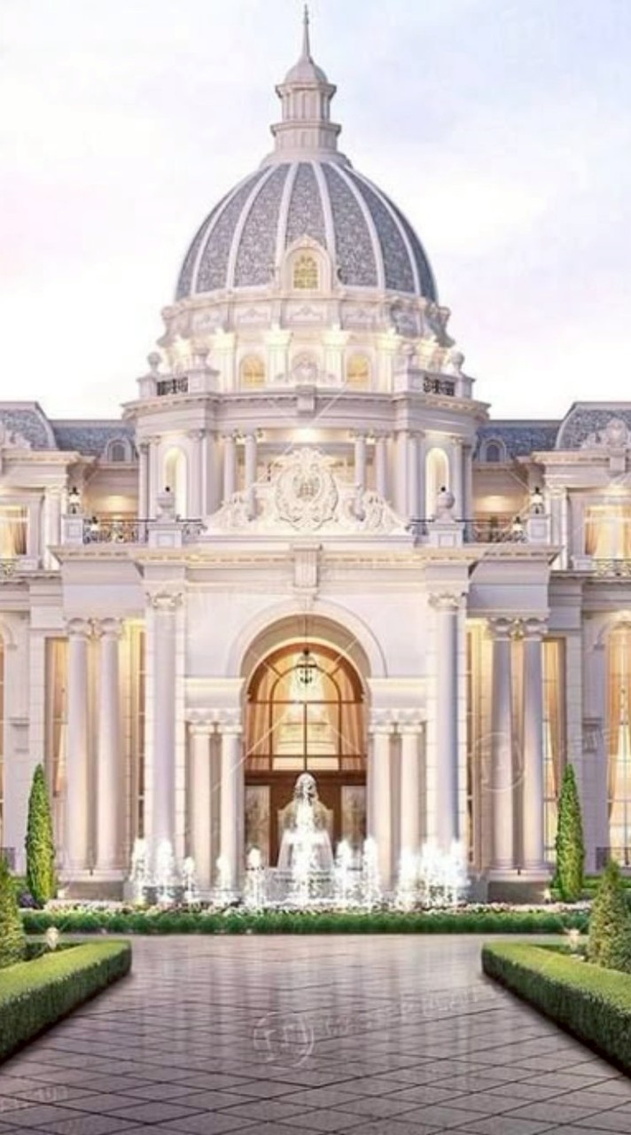 บ้านทรายทอง0.1โปร