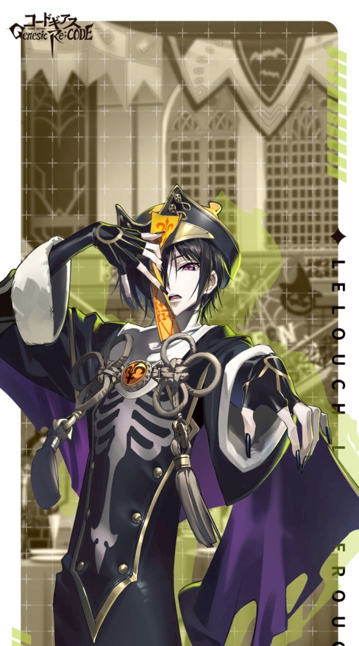 ぷにぷにお助け&キャンペーンお助け上級下級初心者誰でも大歓迎