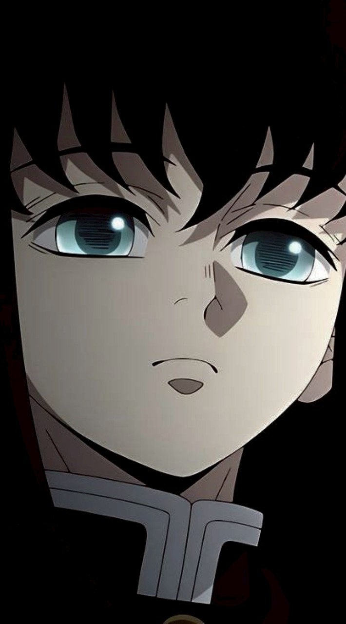 หาเพื่อน แฟน คนคุย คุยเล่น