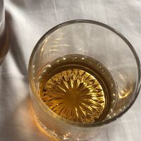 威士忌安親班🥃