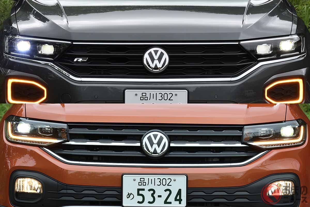 なぜmt廃止 新型 ノート 登場で日産mt車は2車種に