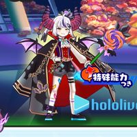 妖怪ウォッチぷにぷにお助け&雑談