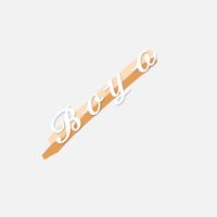布耶韓風生活store