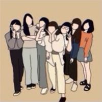 每月主題派對🥳