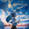 歌王国だよぉ！！！音痴、歌うま、歌下手大歓迎～（雑談オッケー）