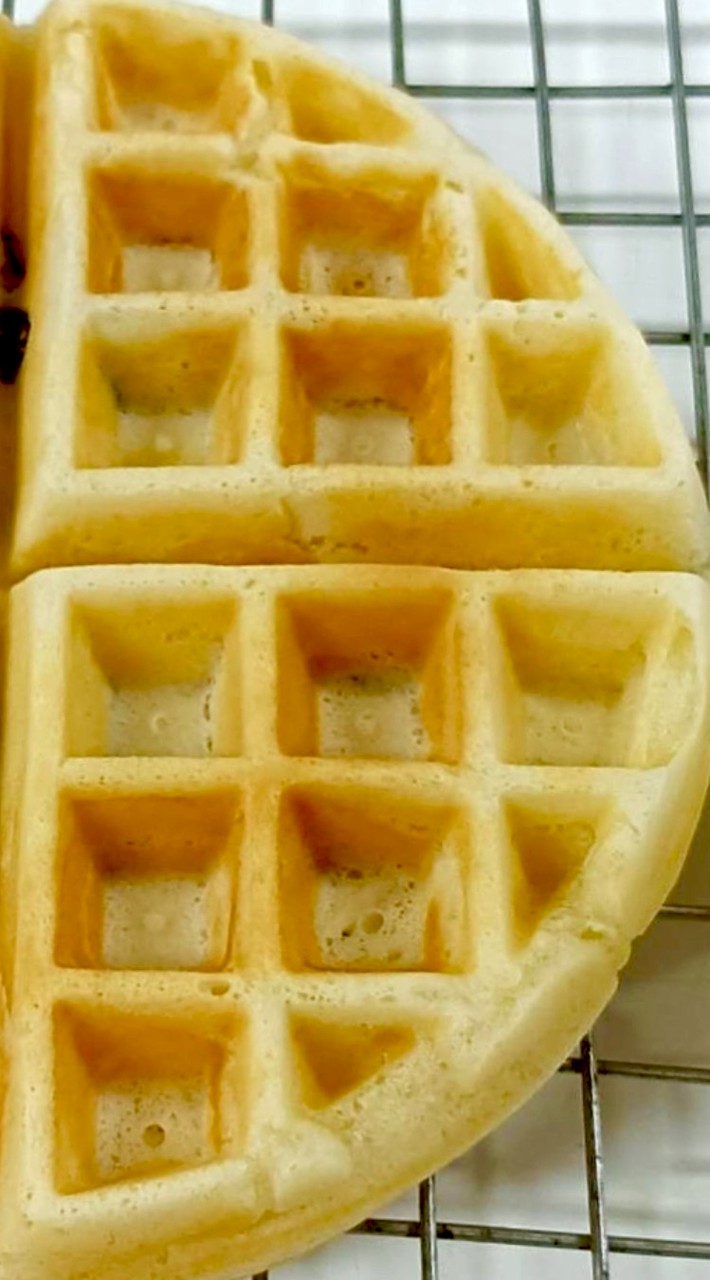 (บ่าย)เบเกอรี่.สูงอายุ