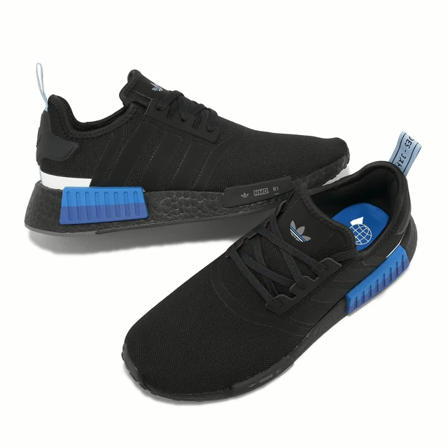 Adidas nmd hotsell finish line 80