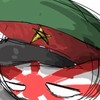 PB・カンヒュ＆ゲーム雑談なんでもオプ