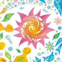 熊本☆20代・30代で遊ぼー☆