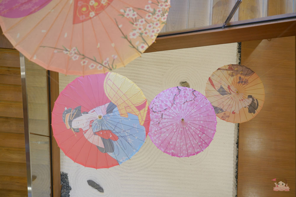 綠舞國際觀光飯店&綠舞日式主題園區Dancewoods Hotels & Resorts