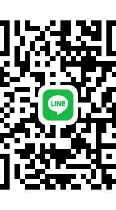0990576538
