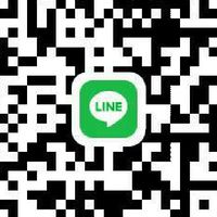 0990576538