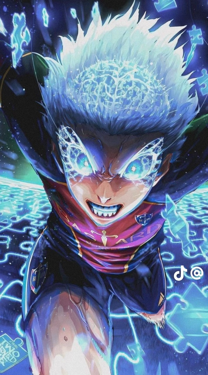 フォートロック（FORTLock）好き集まれ〜！