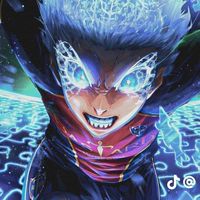 フォートロック（FORTLock）好き集まれ〜！