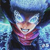 フォートロック（FORTLock）好き集まれ〜！