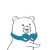 マナベアー好きな人集まれー！