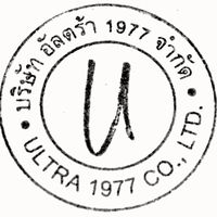 Ultra 1977