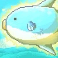にゃんこ民の集い