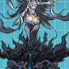 にゃんこ民の集い