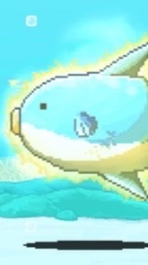 にゃんこ民の集い