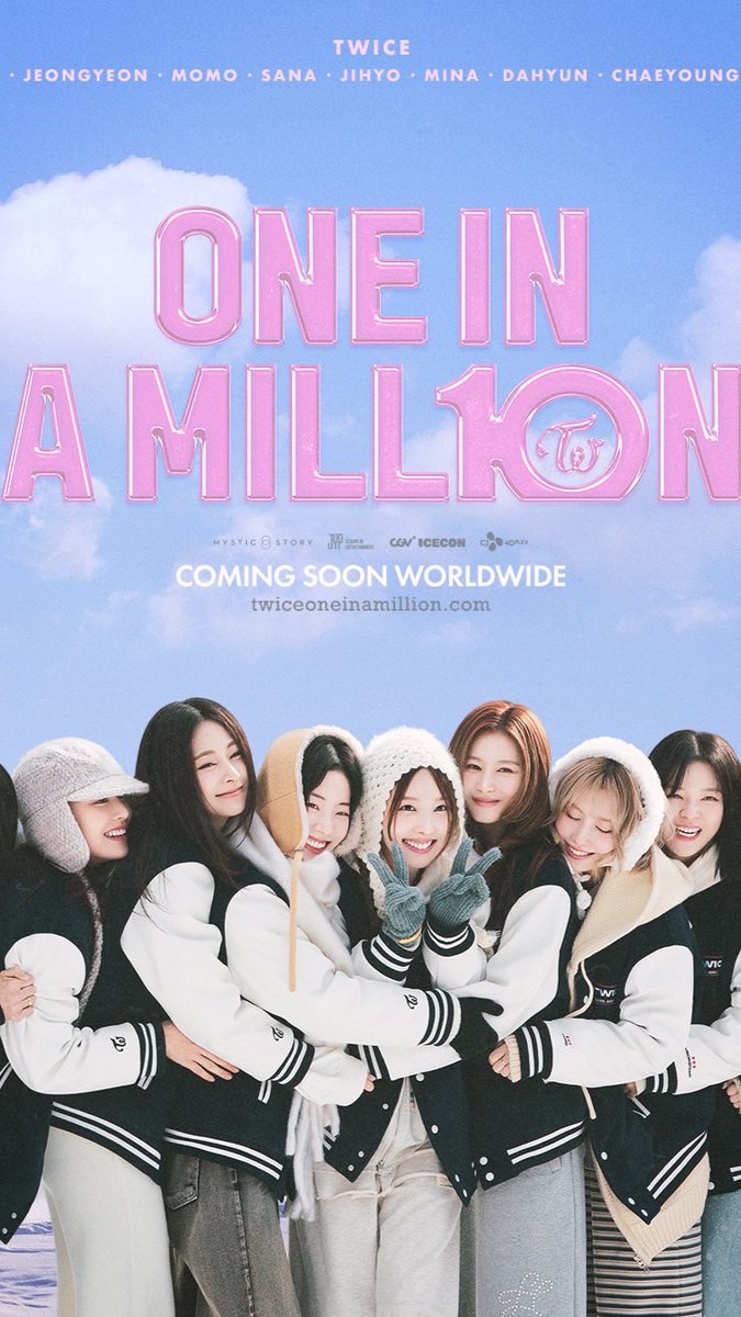 小K TWICE 週邊代購