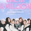 小K TWICE 週邊代購
