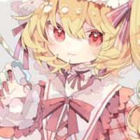 🧸フラン様が大好きなフラン様信者によるフラン様教🍮