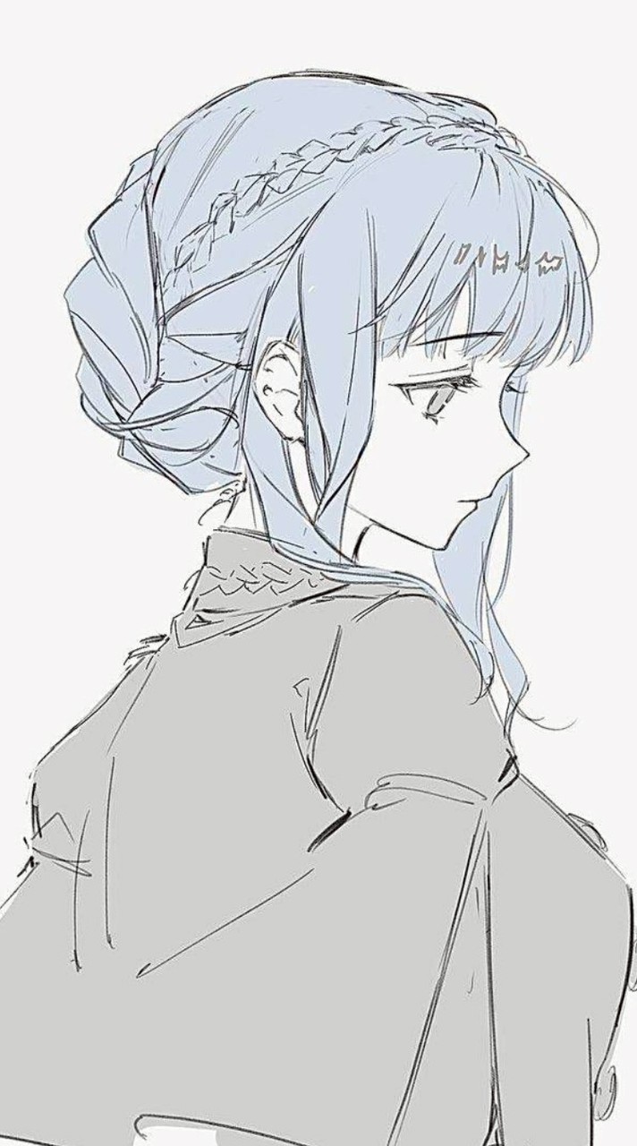 ボイメで歌王国！
