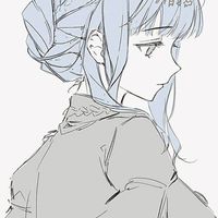 ボイメで歌王国！