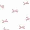 100日後に垢抜ける女子！
