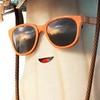 〈学生限定〉フォトナしてる人かもん