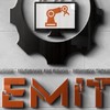 EMIT วท.บ้านค่าย