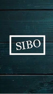 SIBO.リーキーガット.IBS.低FODMAP食事療法について語りあおう