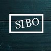 SIBO.リーキーガット.IBS.低FODMAP食事療法について語りあおう