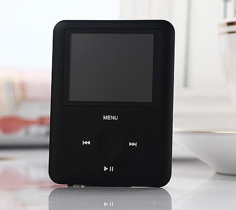 全館支持開發票外島派送我們這邊各種商品都有在賣,有什麼問題的商品可以在商城問與答留言唷