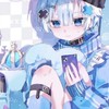 歌が好きな人がいる。絵を描く人がいる。話が好きな人がいる。ならこのオプで話そ！