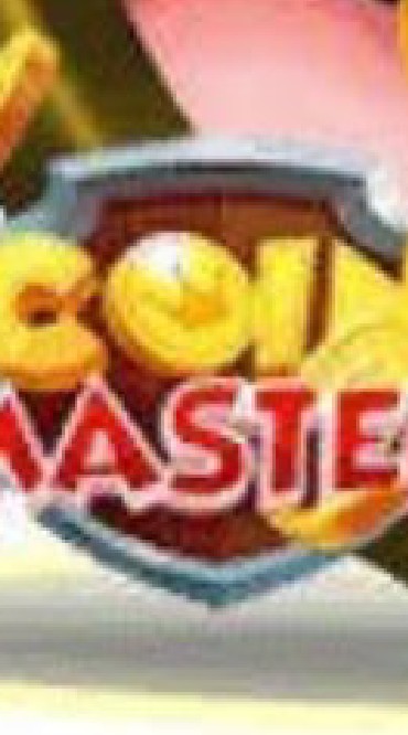 ซื้อขายแลกเปลี่ยนการ์ด เติมแพ็คเก็จในเกมส์ Coin master