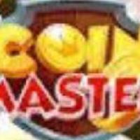 ซื้อขายแลกเปลี่ยนการ์ด เติมแพ็คเก็จในเกมส์ Coin master