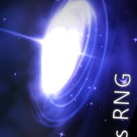 ソルのRNG