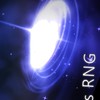 ソルのRNG