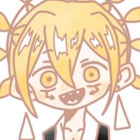 マッシュル イラスト ＆ 雑談 部屋 ~ ！